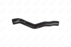 INTERCOOLER TURBO CIKIS HORTUMU MONDEO 11 15 S MAX GALAXY 11 15 1.6TDCI VOLVO S60 V60 S80 V70 1.6D 10 15-IBRAS-31338222-BG916K863CA