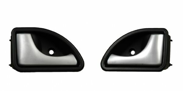 KAPI İÇ AÇMA KOLU TAKIM KROM KNG I-OKSA 802.803K