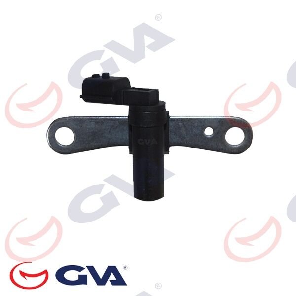 KRANK MİL SENSÖRÜ MEGANE 3-FLUENCE-LOGAN DUSTER 1.6 16V-GVA 5311480-8200746497