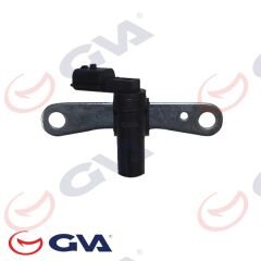 KRANK MİL SENSÖRÜ MEGANE 3-FLUENCE-LOGAN DUSTER 1.6 16V-GVA 5311480-8200746497