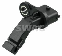 KRANK MILI KONUM SENSORU MERCEDES M260 M264 M270 M274 W176 W177 W246 W247 C117 C118 W205 W213-SWAG-A2709050600