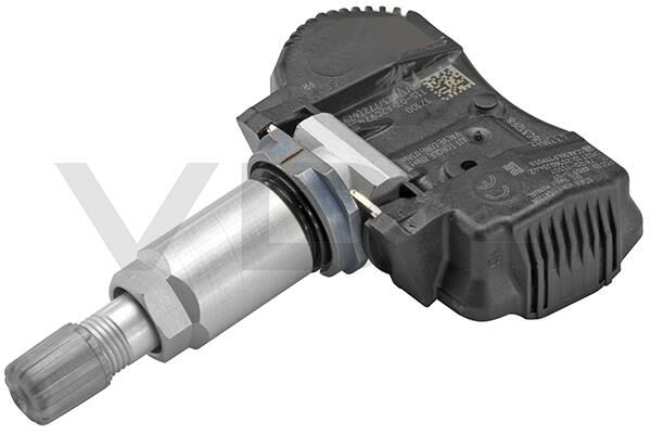 LASTIK BASINC SENSORU BMW F20 F30 F22 F45 F46 F32 F33 F34 F36 F48 F39 F15 F16 i3 I01-VDO-36106881890-36106856209