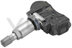 LASTIK BASINC SENSORU BMW F20 F30 F22 F45 F46 F32 F33 F34 F36 F48 F39 F15 F16 i3 I01-VDO-36106881890-36106856209