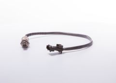 OKSİJEN SENSÖRÜ P106 96 P306 1.8-2.O 93-O2 P406 1.8-2.0 95-04 SAXO 1.6 96-04 XSARA 2.O 98-00-BOSCH 0258003717-1628.9V-1628.6S-1628.HT