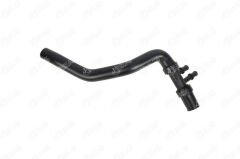 RADYATÖR ÜST HORTUMU MASTER-MOVANO 2.2 DCI-2.5 DCI-IBRAS 12731-8200243679-8200195798