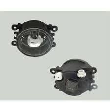 SİS FARI AMPÜLSÜZ FLUENCE-MEGANE II-III-KANGOO 07 MASTER-LOGAN-P207 06 P307 05 C4-ASTRA G-SPK 6221-6206.39-8200074008-26155EB500