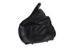 VITES KORUGU CORSA D-YTT 2338-5738056