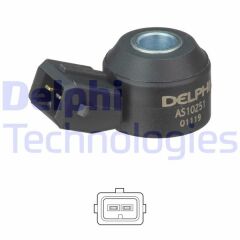 VURUNTU SENSORU BMW N20 N26 N63 F10 F20 F30 F22 F32 F33 F34 F36 F07 F12 F13 F06 F01 G11 G15 G16 E84 F25 F26 E70 F15 E71 G05 G06 G07 Z4 İ3-DELPHI AS10251-13627598861