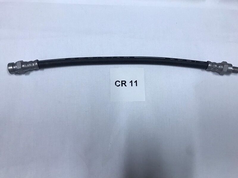 ARKA FREN HORTUMU R12 3001-CAVO CR11-7702246178-7701452077
