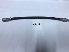 ARKA FREN HORTUMU R12 3001-CAVO CR11-7702246178-7701452077