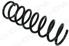 ARKA HELEZON YAYI FORD FOCUS III 11 17 SEDAN-GVA 2300114-BV615560BDA-BV615560BEA-1882877
