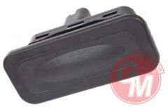 BAGAJ KAPAK BUTONU RENAULT MGN II-GUA 41675-7701475191-8200171080