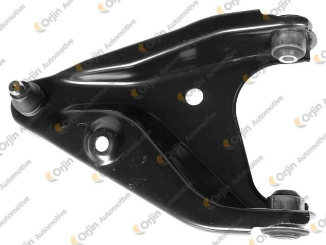 DA143-L ALT SALINCAK SOL LOGAN I 1.2- 06 1.6 16V-1.5 DCI 06 SANDERO 1.5DCI 08 LOGAN MC 18MM-ORJIN 00188-6001547520-545011362R-8200216376