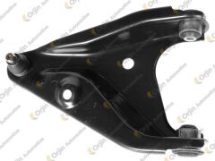 DA143-L ALT SALINCAK SOL LOGAN I 1.2- 06 1.6 16V-1.5 DCI 06 SANDERO 1.5DCI 08 LOGAN MC 18MM-ORJIN 00188-6001547520-545011362R-8200216376