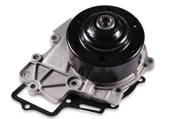 DEVIRDAIM POMPASI MERCEDES VITO OM651.940 W639 10-GK 980474-A6512003301