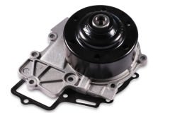 DEVIRDAIM POMPASI MERCEDES VITO OM651.940 W639 10-GK 980474-A6512003301