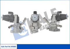 EGR VANASI TRANSIT V347 11 14 V363 V362 14 CUSTOM 12 2.2TDCI 155PS RANGER 12 MAZDA BT-50 BOXER III JUMPER DEFENDER L316-L317-KALE 349085-BK2Q9D475CC-2301039-LR030027