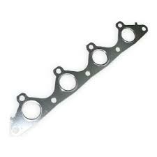 EGZOZ MANIFOLD CONTASI ACCENT 1.3/1.5Metal Metal Takviyeli G4E-A-G4EH-OTOCONTA 41490021-2852122020