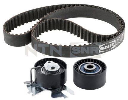 EKSANTRİK GERGİ KİTİ P308-P407-P508-P3008-P5008-C4-C5-DS4-JUMPY-SCUDO-CMAX-FOCUS-GALAXY 2.0HDI 10-SNR-0831.W1-9467611180-1683833