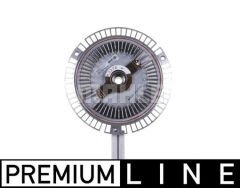 FAN TERMIGI MERCEDES M103 M104 W201 W124 C124 A124 W126-MAHLE CFC67000P-A1032000422