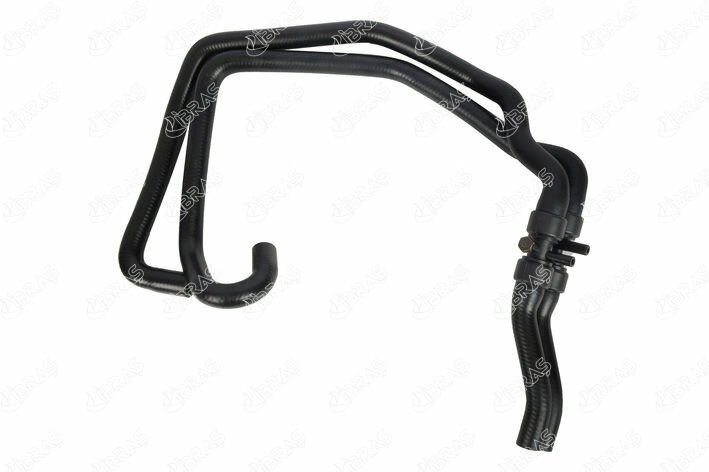 KALORİFER HORTUMU MASTER-TRAFIC-VIVARO 2.5DCI G9U-IBRAS 12728-8200197767