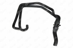 KALORİFER HORTUMU MASTER-TRAFIC-VIVARO 2.5DCI G9U-IBRAS 12728-8200197767