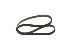 KANALLI KAYIŞ 6PK1183 KNG 1.9D 97 POLO CLASSIC 1.4 96 1.6 97 CORDOBA 1.4 94-95 1.4 16V 96-BOSCH 1987946063-5750.VR-7700271603-032145933T