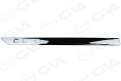 KAPI ÇEVRE BANDI ÇITASI ARKA SAĞ KROM CLIO V-GVA 9814452-828D06087R