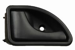 KAPI İÇ AÇMA KOLU SOL KNG-OKSA 802-7700309313