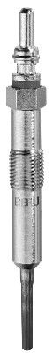 KIZDIRMA BUJISI MERCEDES OM607 W176 W246 C117 X156 W415 . RENAULT K9K 1.5 dCi MEGANE FLUENCE CLIO-ET1GERMANY ET096032-A4151590001-8200682592