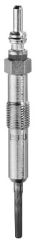 KIZDIRMA BUJISI MERCEDES OM607 W176 W246 C117 X156 W415 . RENAULT K9K 1.5 dCi MEGANE FLUENCE CLIO-ET1GERMANY ET096032-A4151590001-8200682592
