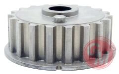 KRANK DİŞLİSİ RENAULT TWINGO 1.2 8V D7F-GUA 41213-7700862556