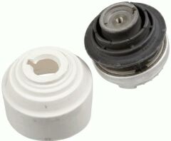 MOTOR TAKOZU ALT MERCEDES W203 CL203 S203 C219 W211 S211-LEMFORDER 2975601-A2302400417