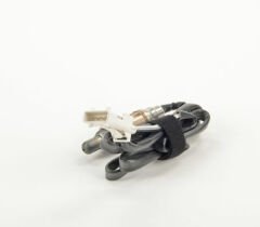 OKSİJEN SENSÖRÜ PEJO 406-C5 2.0 95-04-BOSCH 0258003673-1628.8C