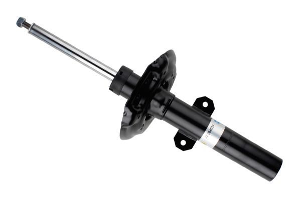 ON AMORTİSÖR SAG-SOL RENAULT MEGANE IV 15-BILSTEIN 22-264039-543022329R