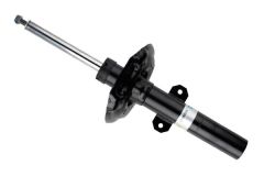 ON AMORTİSÖR SAG-SOL RENAULT MEGANE IV 15-BILSTEIN 22-264039-543022329R