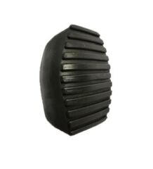 PEDAL LASTİĞİ YANAKLI 106-206-306-307-308-C2-C3-C4-ALPER 764061-450414-450417301