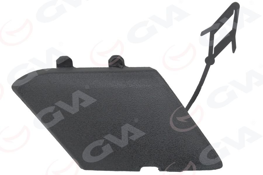 TAMPON ÇEKİ DEMİR KAPAK ÖN ASTRA J 12--GVA 9590173-1405177-13368665