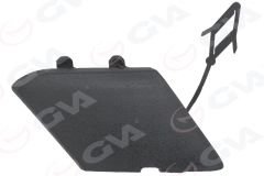 TAMPON ÇEKİ DEMİR KAPAK ÖN ASTRA J 12--GVA 9590173-1405177-13368665