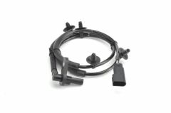 TEKERLEK HIZ SENSÖRÜ ARKA SAĞ JAGUAR XTYPE 2.5 V6 01-09 3.0 V6 01-07-ZZBOSCH 0265007404-52012825-0052012825
