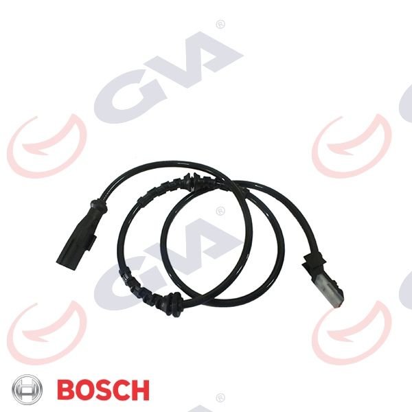 TEKERLEK HIZ SENSÖRÜ MEGANE 3-FLUENCE-SCENIC-DUSTER K4M-838-839-729 ARKA-GVA 5311280-479000010R-479006271R