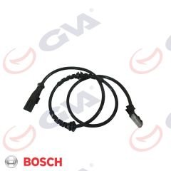 TEKERLEK HIZ SENSÖRÜ MEGANE 3-FLUENCE-SCENIC-DUSTER K4M-838-839-729 ARKA-GVA 5311280-479000010R-479006271R