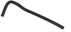 TERMOSTAT GENLEŞME BAĞLANTI TANKI HORTUMU MEGANE I-YTT 50627-7700829994