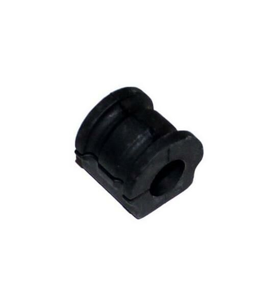 VİRAJ DEMİR LASTİĞİ 15 MM POLO-CM 25243