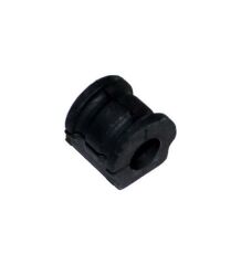 VİRAJ DEMİR LASTİĞİ 15 MM POLO-CM 25243