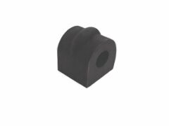 VIRAJ DEMIR LASTIGI ARKA MERCEDES W201 W169 W245 W124 A208 C208-KAUTEK ME-BS191-A1243260181