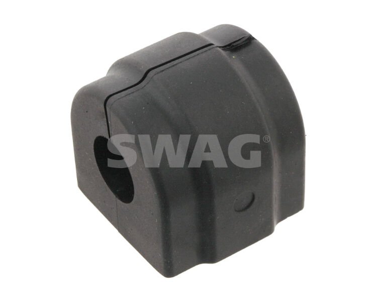 VİRAJ DEMİR LASTIĞI ÖN E46 00-05 FEBI 33379-SWAG-31351097179