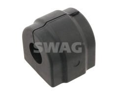 VİRAJ DEMİR LASTIĞI ÖN E46 00-05 FEBI 33379-SWAG-31351097179