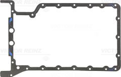 YAG KARTER CONTASI MERCEDES OM640 W169 W245-V.REINZ 713720600-A6400140422-009.083
