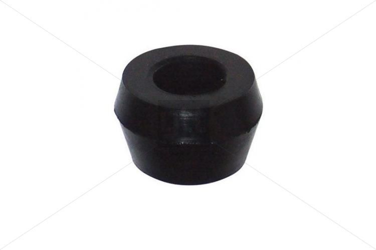 AMORTİSÖR LASTİĞİ DKS-YTT 5063-85015842